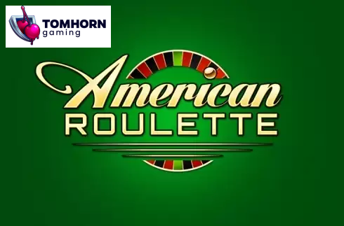 American Roulette